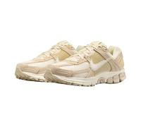 Nike HQ0458-200 Zoom Vomero 5 Homme Beach/SAIL-LT Khaki-Pale Ivory EU 40