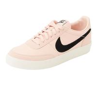 Nike HQ1657-601 Killshot 2 Leather Homme Washed Coral/Black-SAIL EU 43