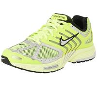 Nike HQ1675-700 AIR Pegasus 2005 Homme Volt/Metallic Silver-Black-Pure Platinum EU 39