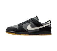Nike HQ1931-001 Dunk Low Retro SE Homme Black/Pale Ivory-Anthracite EU 45.5