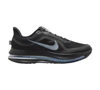 Chaussure de running sur route Nike Pegasus Premium pour homme Noir/Metallic Silver/Noir 39