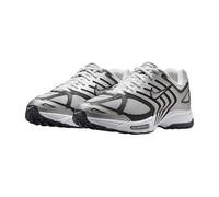 Nike AIR PEGASUS 2005 men Lowtop grey taille: 44