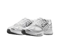 Nike Pegasus Homme - Baskets, Gris - Pointure 44.5 - Maille/synthétique Grey 44.5
