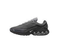 Nike HQ3816 AIR Max DN Homme Anthracite/Photon Dust-Smoke Grey-Black EU 44