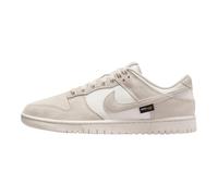 Nike HQ3821-104 Nike Dunk Low Femme LT Orewood BRN/LT Orewood BRN-Phantom EU 39
