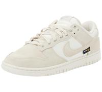 Nike HQ3821-104 Nike Dunk Low Femme Phantom/Phantom-SAIL-White EU 44