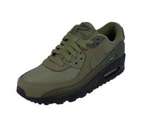 Nike HQ3828-200 Nike Air Max 90 Homme Multicolor EU 40