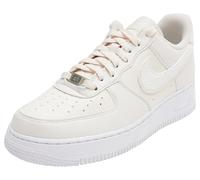 Nike HQ3905-001 Nike Air Force 1 '07 Next Nature Femme Phantom/Black-SAIL-Gum Light Brown EU 42