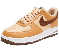 Chaussures Nike W AIR FORCE 1 07 NEXT NATURE hq3905-200 Taille 41 EU