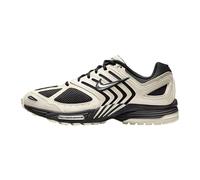 Nike HQ5403-102 AIR Pegasus 2005 Homme Pale Ivory/Metallic Silver-Coconut Milk EU 44