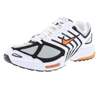 Nike HQ5403-103 AIR Pegasus 2005 Homme White/Safety Orange-Black EU 42