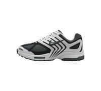 Nike HQ5718-102 W AIR Pegasus 2005 Femme White/Vintage Green-Black EU 36