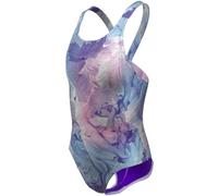 Nike Hs Fastback Arc-en-ciel 7-8 (S) Female