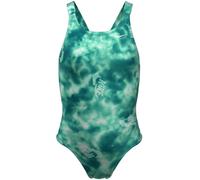 Nike Hs Fastback Bleach Turq 13 (TG) Female