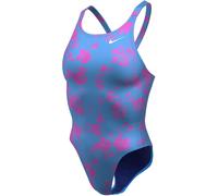 Nike Hs Fastback Bleu uni 14 (L) Female