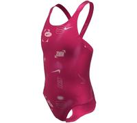 Nike Hs Fastback Rose précipité 7-8 (S) Female