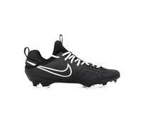 Nike Huarache 9 Varsity Lax FG Noir
