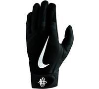 NIKE Huarache Edge BG Gants Unisexes pour Adulte Multicolore Taille XL