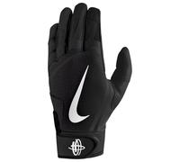 Nike Huarache Edge Gants de baseball pour homme Black/White/White M