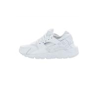 NIKE HUARACHE GS - Age - ADOLESCENT, Genre - MIXTE 37 1/2