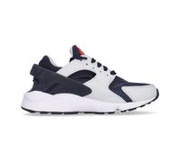 Nike - Huarache Low Chaussure - Homme - Sport - Multicolore - Taille: 40 EU