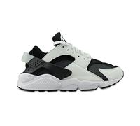 NIKE Huarache Noir Dd1068-001