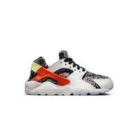 Nike Huarache Run SE 36