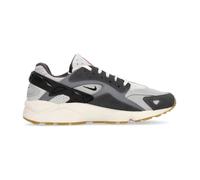 Nike - Huarache Runner Baskets Bas - Homme - Sport - Multicolore - Taille: 39 EU