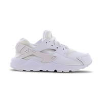 Nike Huarache - Sneakers Bébé - Blanc - Pointure 28 - Maille/synthétique White 28