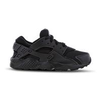 Nike Huarache - Sneakers Bébé - Noir - Pointure 31 - Maille/synthétique Black 31