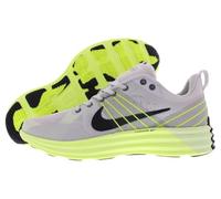 NIKE HV0812 Lunar Roam Homme Neutral Grey/Black-Volt-Photon Dust EU 45.5