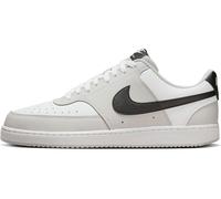 NIKE HV0927-097 Court Vision LO Homme Grey Fog/Black-White EU 42.5