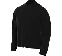 Nike Run Pinnacle Lightweight Jacket Homme M