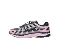 Nike HV2521-600 P-6000 Homme Pink Foam/Anthracite-Armory Navy EU 36.5