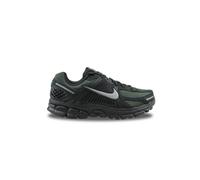 Chaussure Nike Zoom Vomero 5 pour homme - Noir 44.5
