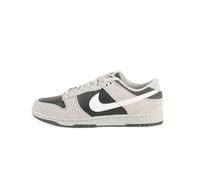 Nike Dunk Low Light Smoke Grey Anthracite