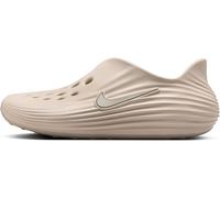 NIKE HV5060-100 REACTX REJUVEN8 Homme LT Orewood BRN/LT Orewood BRN EU 41