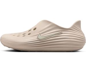 NIKE HV5060-100 REACTX REJUVEN8 Homme LT Orewood BRN/LT Orewood BRN EU 41