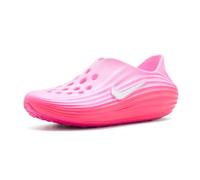 NIKE HV5062-601 WMNS REACTX REJUVEN8 Femme Pinksicle/Metallic Silver-Pink Foam EU 38