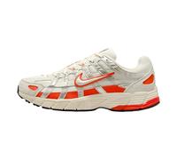 Nike HV5230-133 P-6000 Homme SAIL/Picante Red-Pale Ivory-Light Bone EU 39