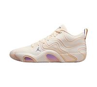 Nike HV5882-100 Jordan Tatum 3 Homme SAIL/Dark Iris-Muslin-Pale Ivory EU 43