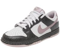 NIKE HV6932-299 Dunk Low SE Homme Medium Ash/Taupe Grey-VAST Grey EU 41
