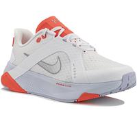 Nike Hybrid RN Blanc 38.5