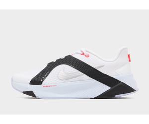 Nike Hybrid RN - Blanc 44.5