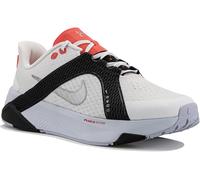 Nike Hybrid RN Blanc 45