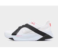 Nike Hybrid RN - Blanc 45.5