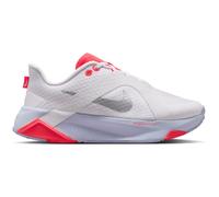 Nike Hybrid RN Femmes 38 1/2 Blanc/Gris