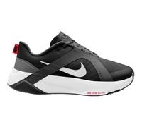 Nike Hybrid RN Femmes 39 Noir/Rouge