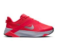 Nike Hybrid RN Femmes 42 1/2 Rouge/Gris