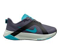 Nike Hybrid RN Hommes 40 1/2 Noir